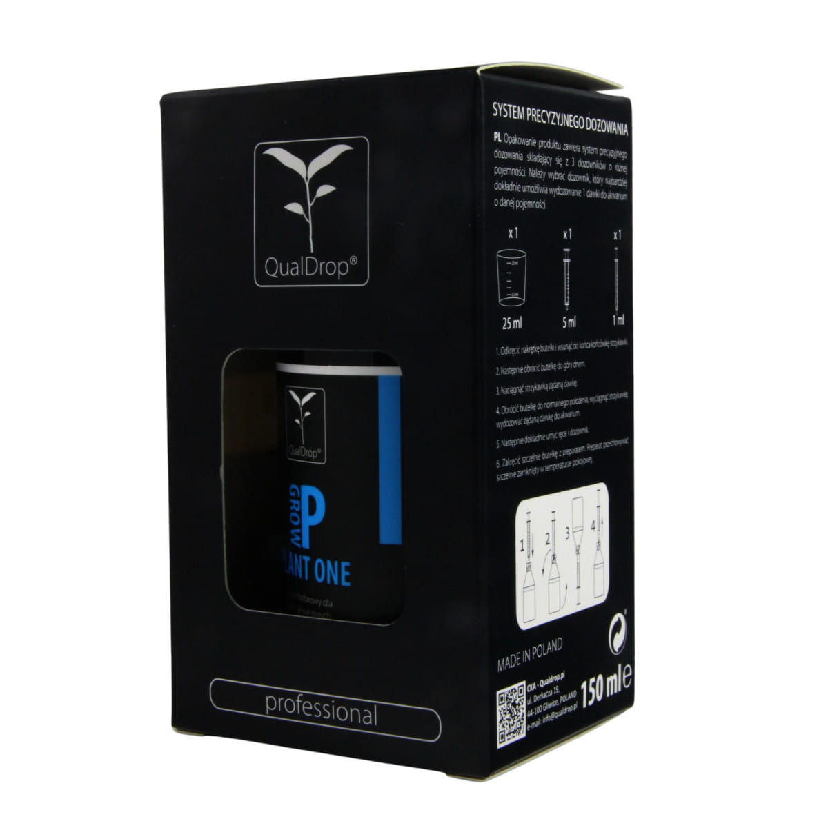 QualDrop P Grow 150ml.jpg